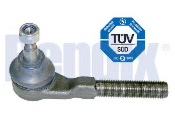 BENDIX 040345B