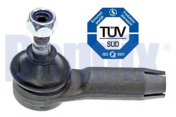 BENDIX 040352B