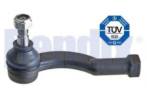BENDIX 040361B