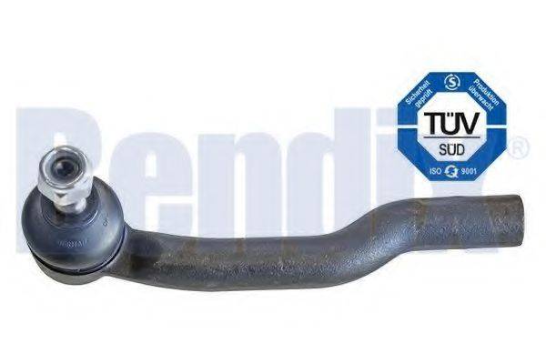 BENDIX 040364B