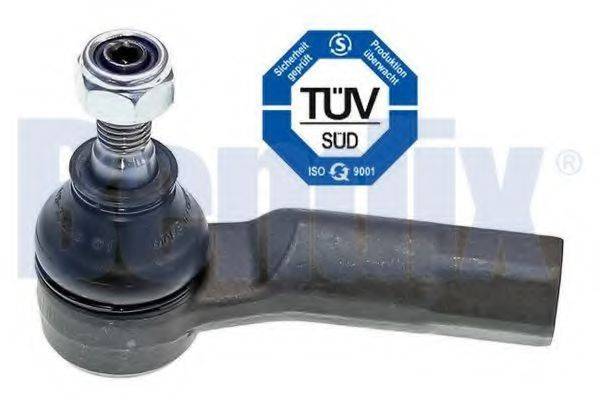 BENDIX 040366B