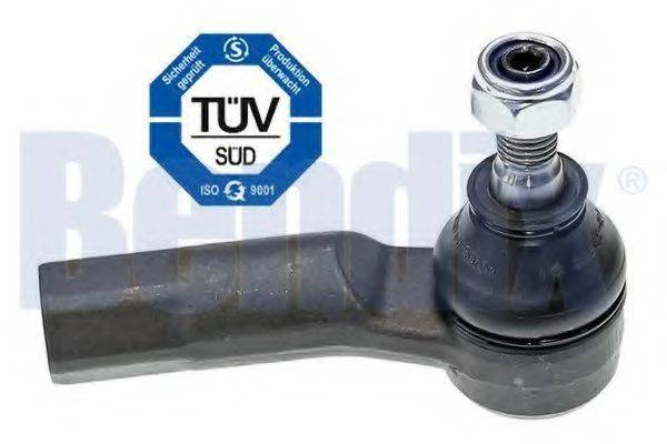 BENDIX 040367B