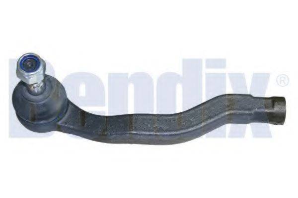 BENDIX 040373B