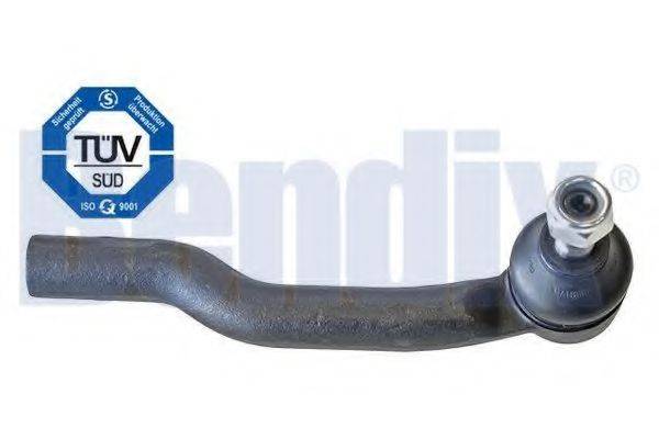 BENDIX 040383B