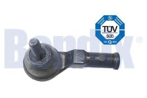BENDIX 040391B