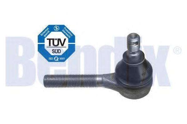BENDIX 040396B