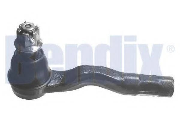 BENDIX 040402B