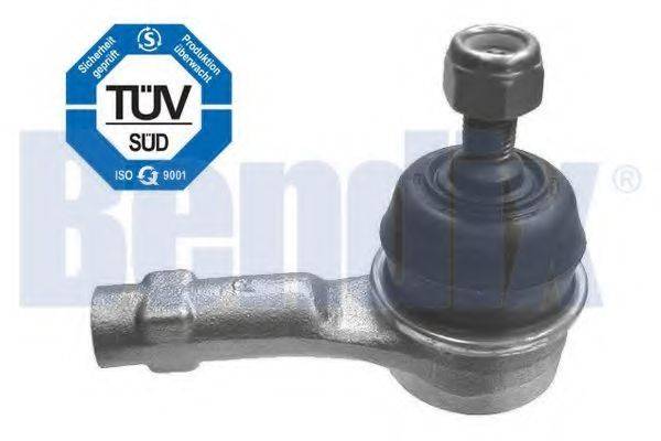 BENDIX 040412B