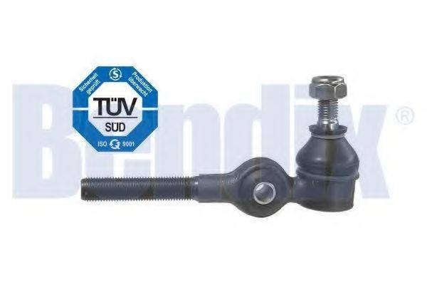 BENDIX 040414B