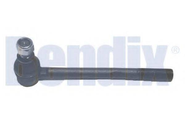 BENDIX 040417B