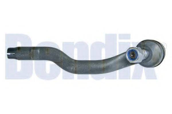 BENDIX 040423B