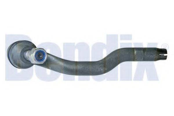 BENDIX 040424B