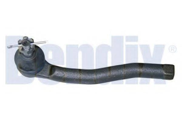 BENDIX 040426B