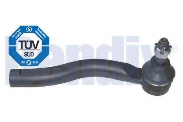 BENDIX 040440B
