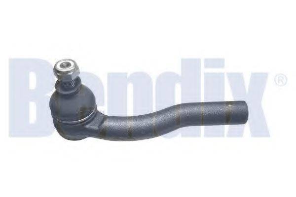BENDIX 040442B