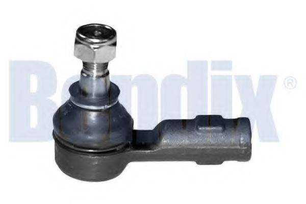 BENDIX 040445B