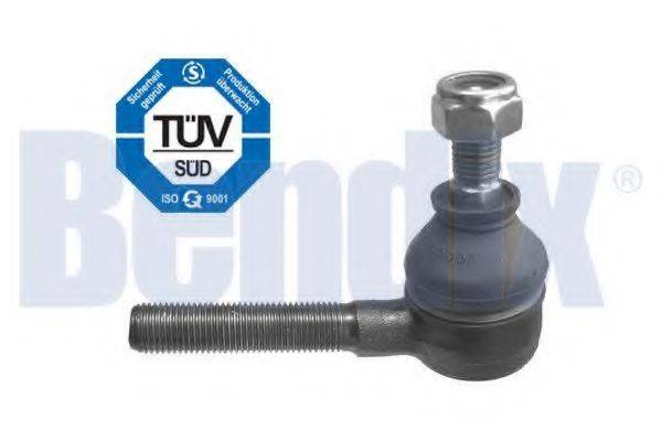 BENDIX 040457B