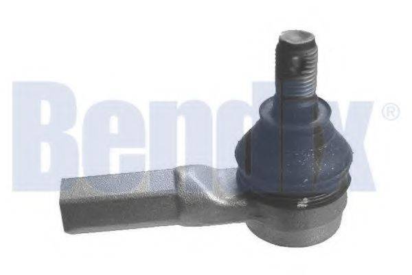 BENDIX 040465B