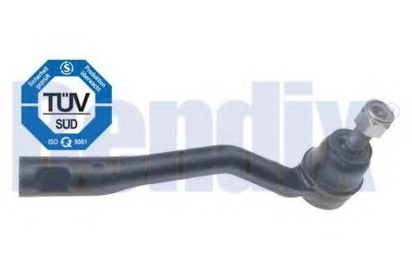 BENDIX 040468B