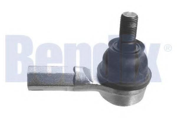 BENDIX 040476B