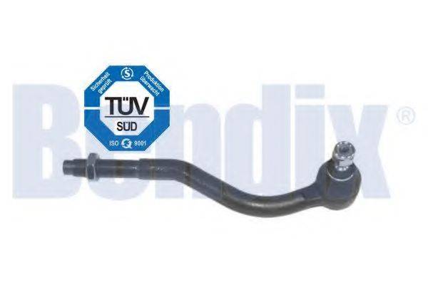 BENDIX 040486B