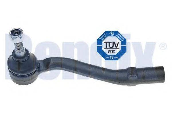 BENDIX 040487B