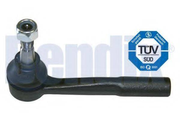 BENDIX 040490B