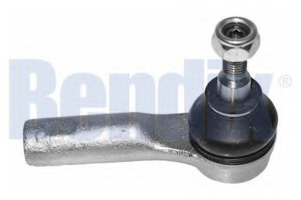 BENDIX 040514B