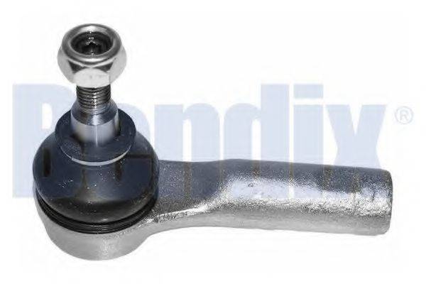 BENDIX 040515B