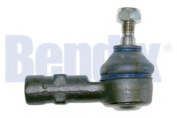 BENDIX 040518B