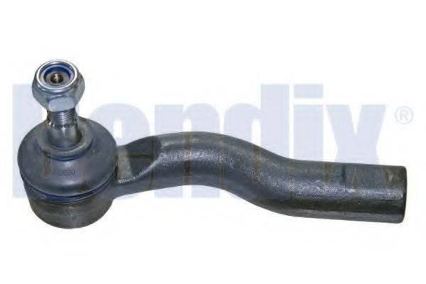 BENDIX 040535B