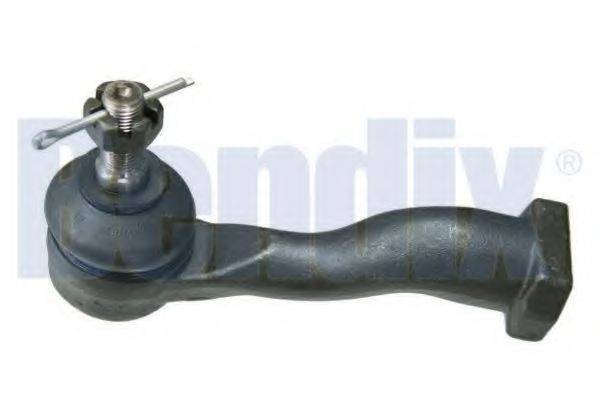 BENDIX 040540B