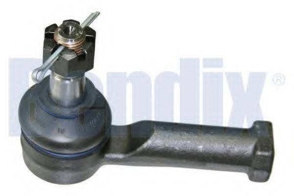 BENDIX 040542B