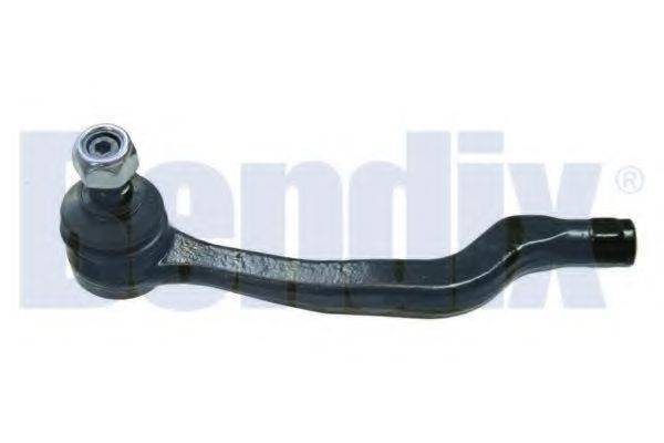 BENDIX 040546B
