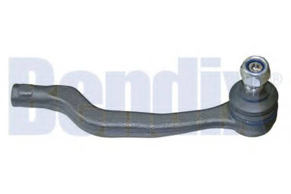 BENDIX 040547B