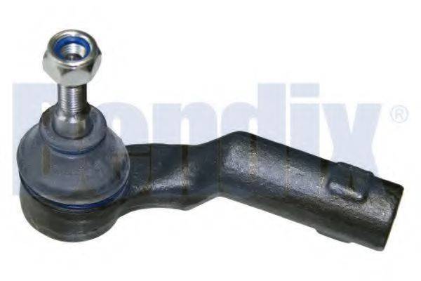 BENDIX 040548B