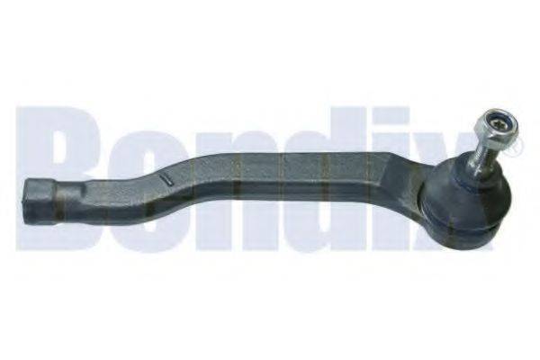 BENDIX 040558B