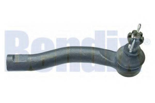 BENDIX 040561B