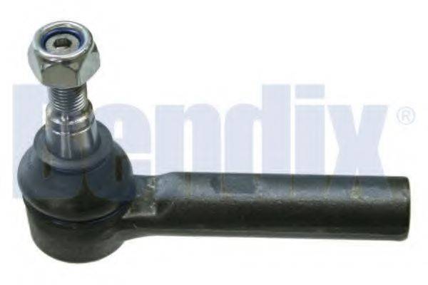BENDIX 040564B