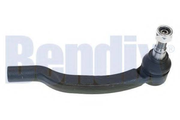 BENDIX 040565B