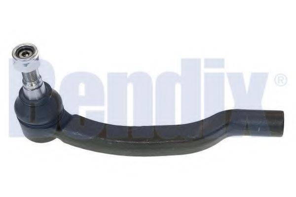 BENDIX 040566B