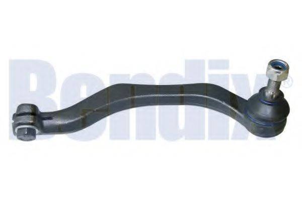 BENDIX 040567B