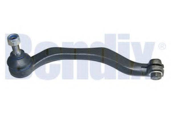 BENDIX 040568B