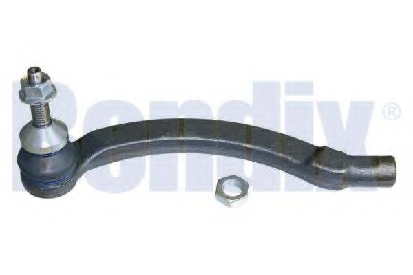 BENDIX 040569B
