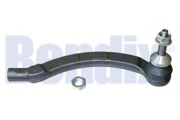 BENDIX 040570B