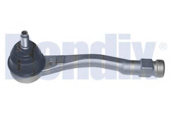 BENDIX 040574B