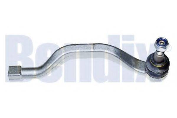 BENDIX 040576B