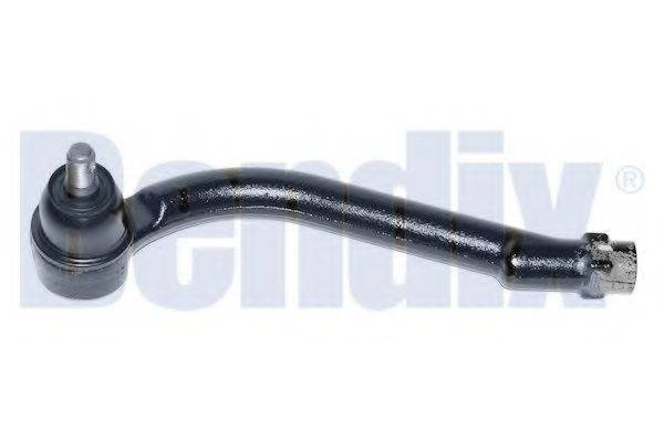 BENDIX 040577B