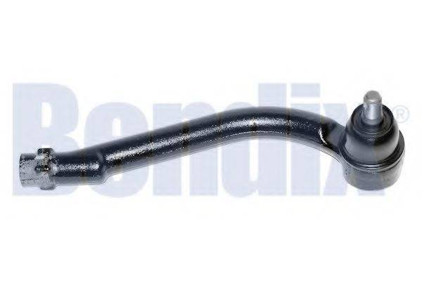 BENDIX 040578B