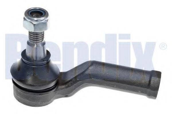 BENDIX 040579B